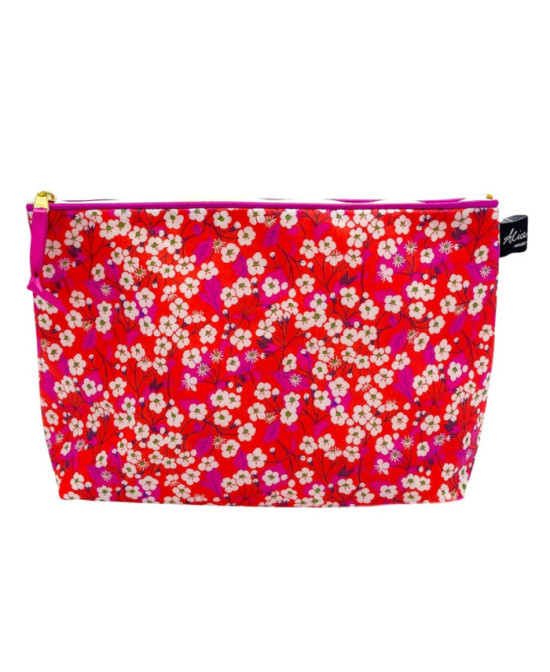 Grande trousse Liberty Mitsi Chilli