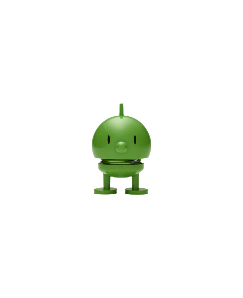 Hoptimist S vert