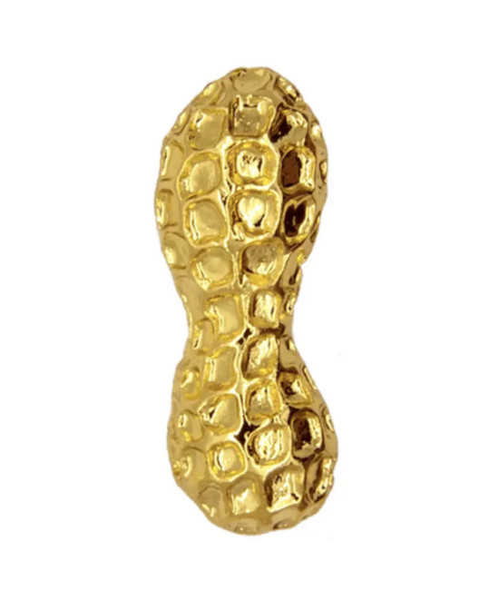 Pins Cacahuète