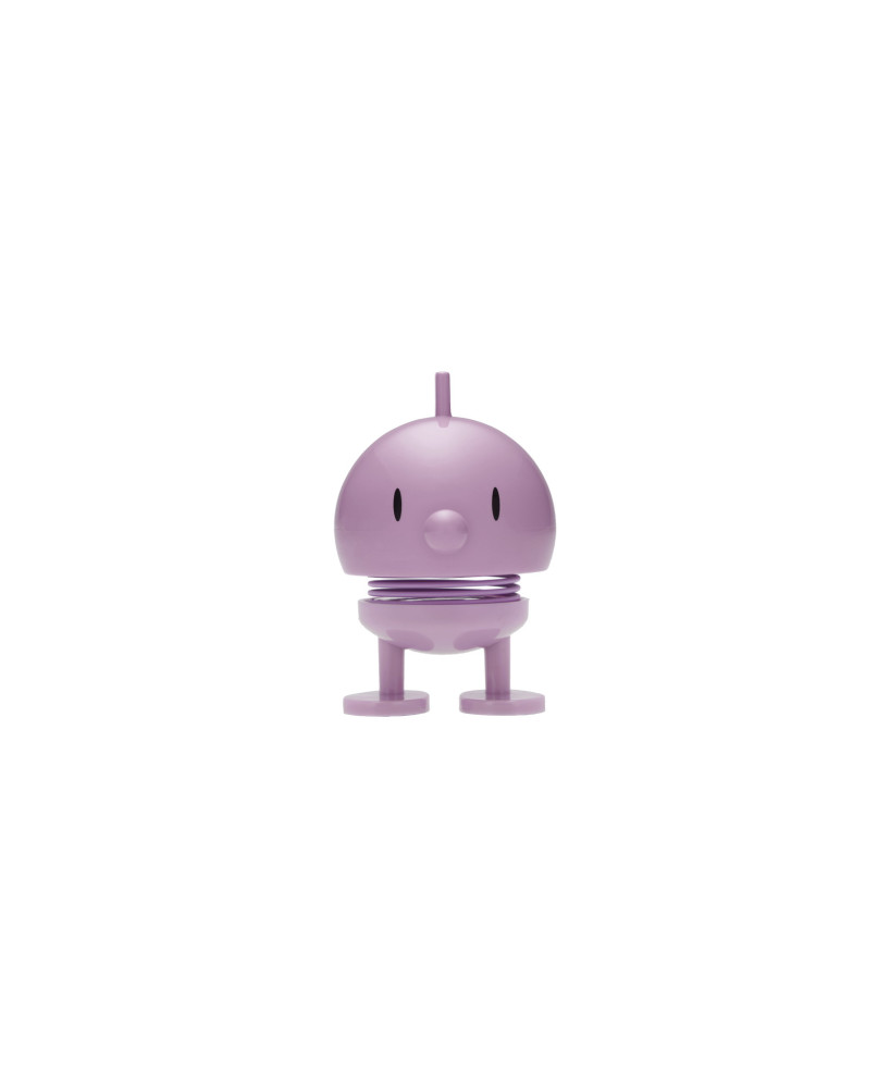 Hoptimist S lavande