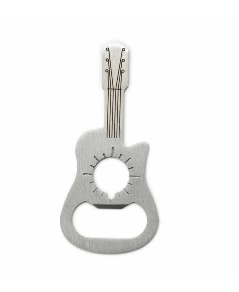 Décapsuleur Guitare
