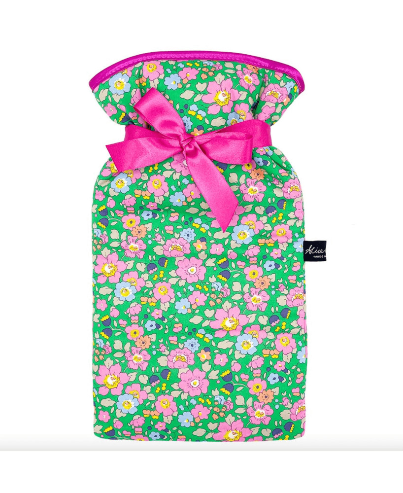 Bouillotte Liberty Besty Meadow