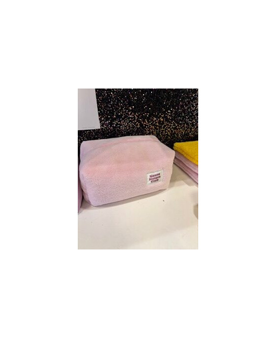 Grande trousse Neuro
