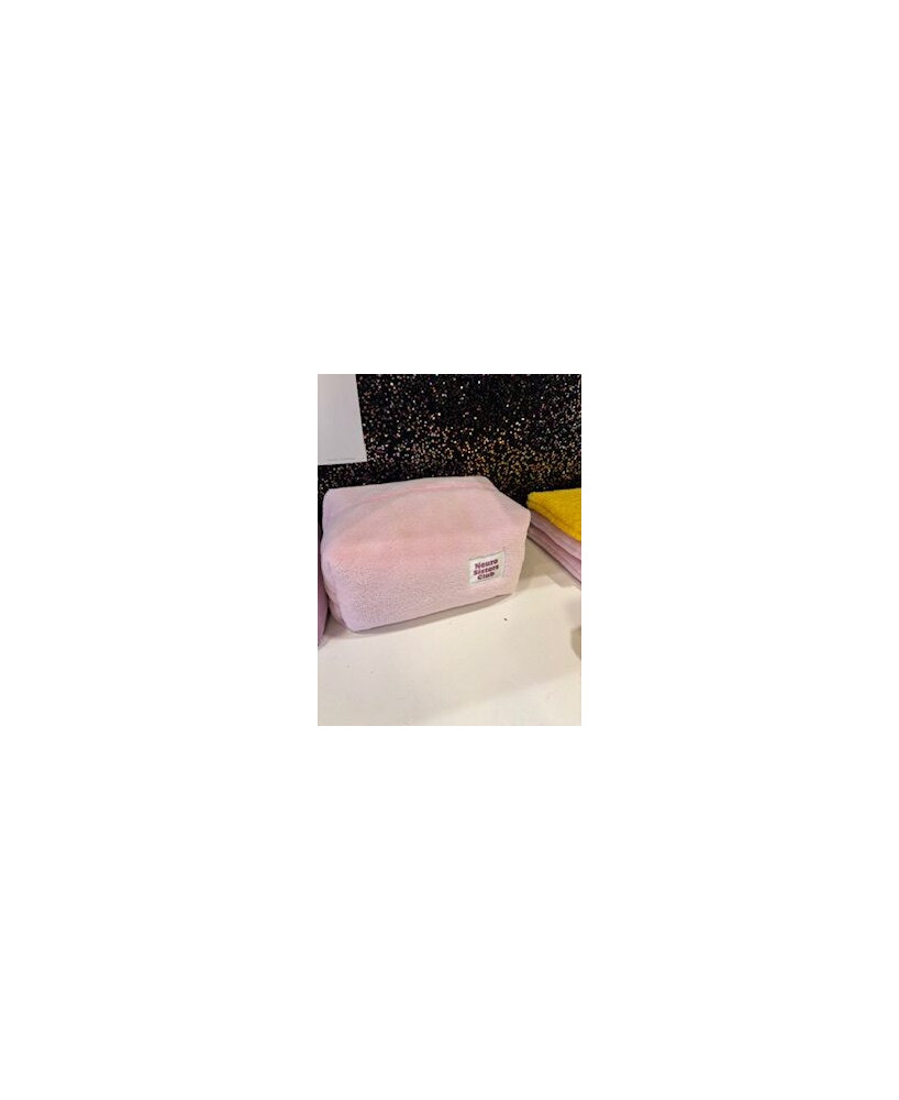 Grande trousse Neuro
