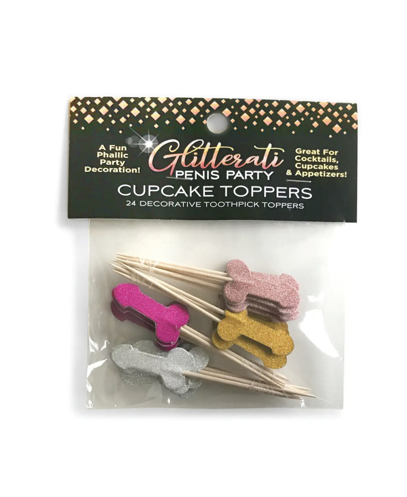 Penis picks