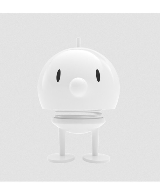 Hoptimist S blanc