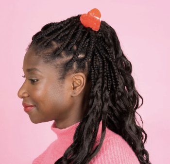 Accessoires 👛🧦🌂