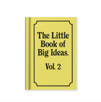 Papeterie & Bureau 💌📚📌