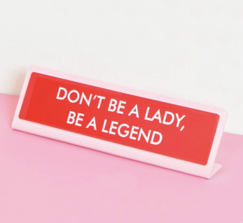 Girls support girls 👯‍♀️