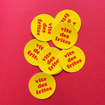 I love Belgium 🇧🇪