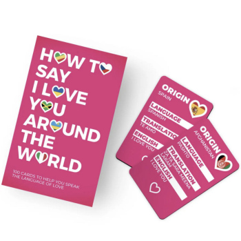 Love always wins 💓